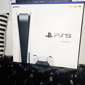 COPY - PS5